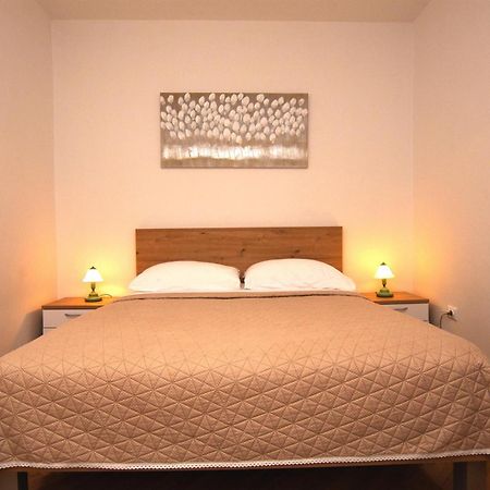 House Cvit Villa Dobropoljana Dış mekan fotoğraf