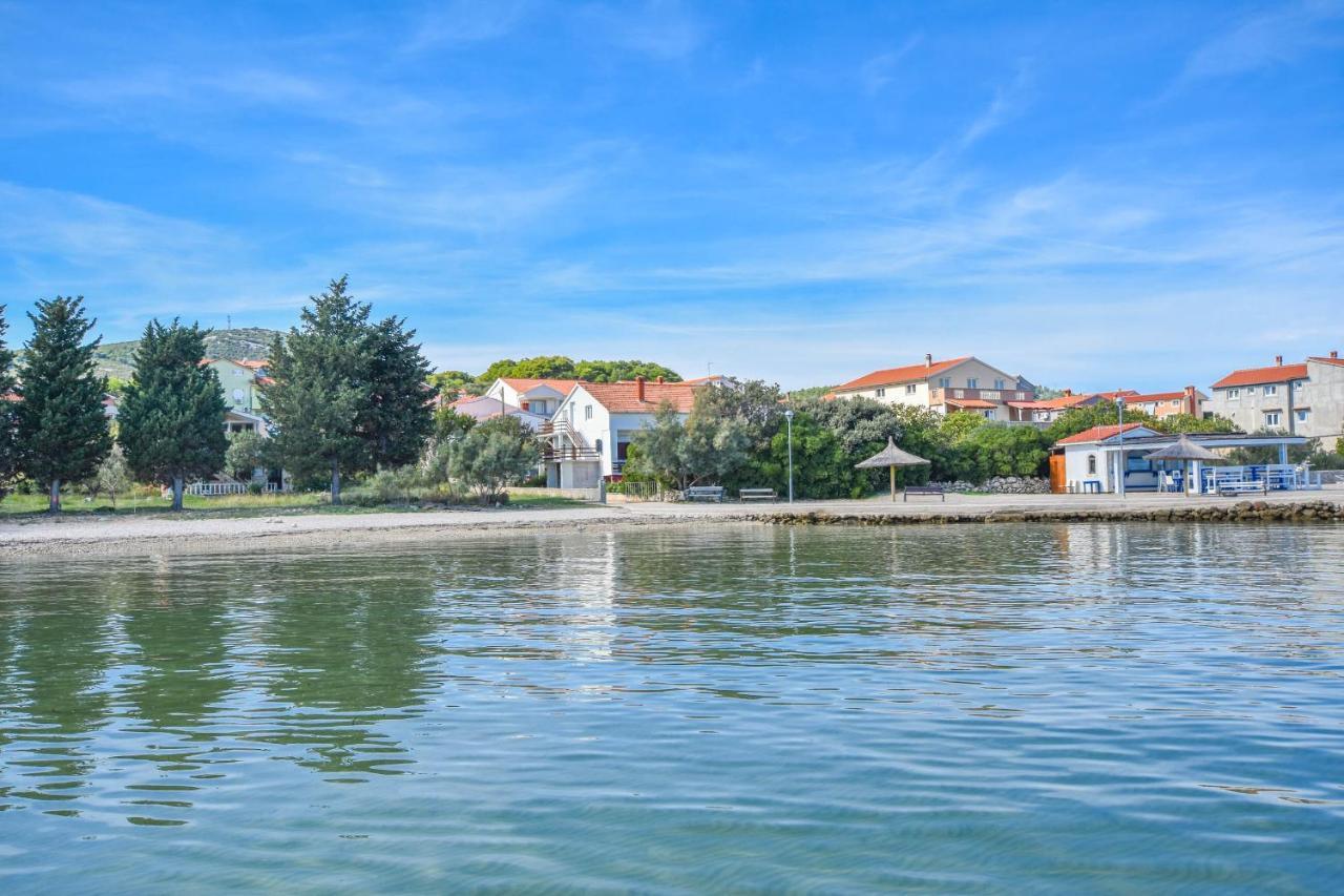 House Cvit Villa Dobropoljana Dış mekan fotoğraf