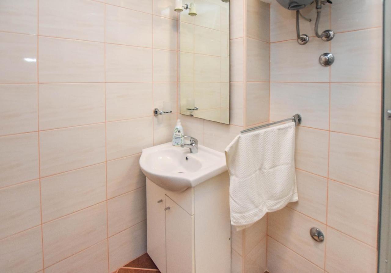 House Cvit Villa Dobropoljana Dış mekan fotoğraf