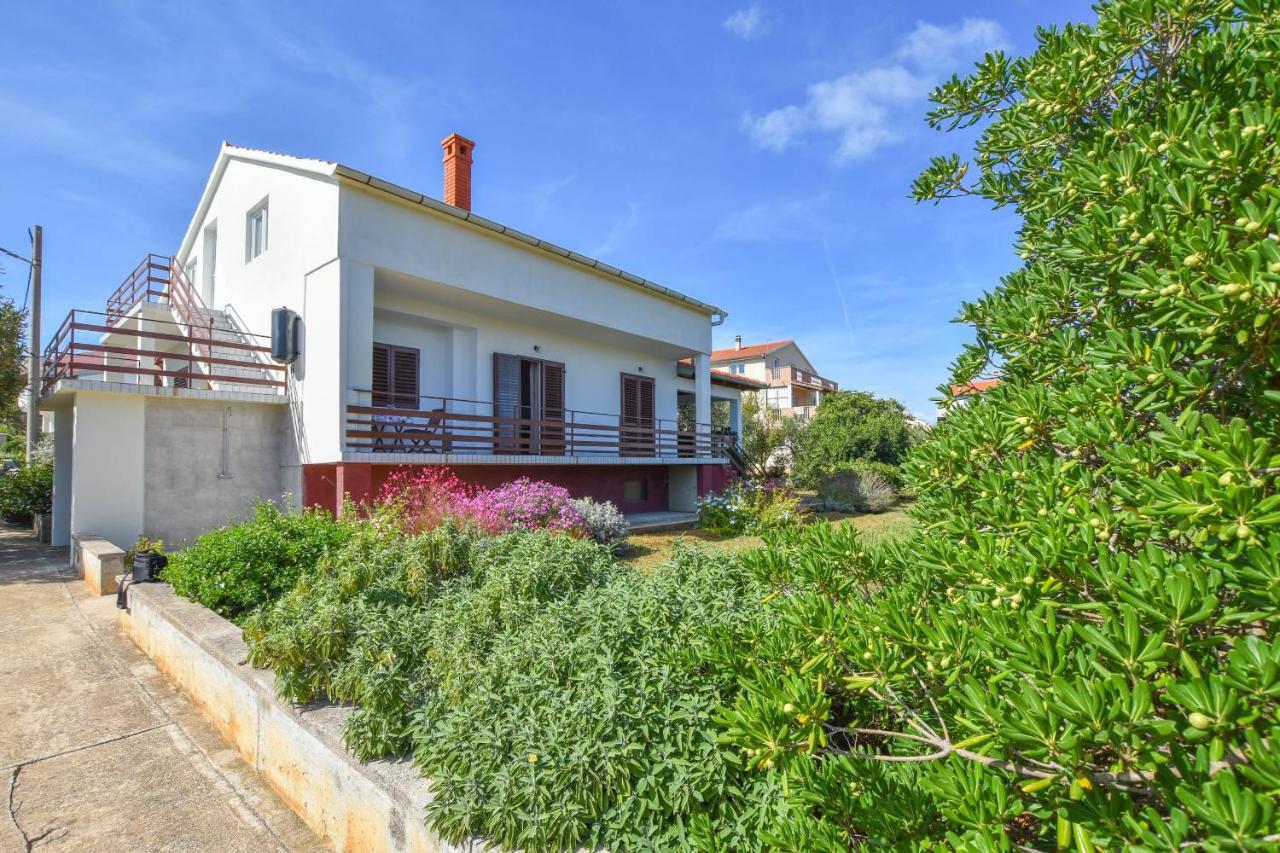 House Cvit Villa Dobropoljana Dış mekan fotoğraf