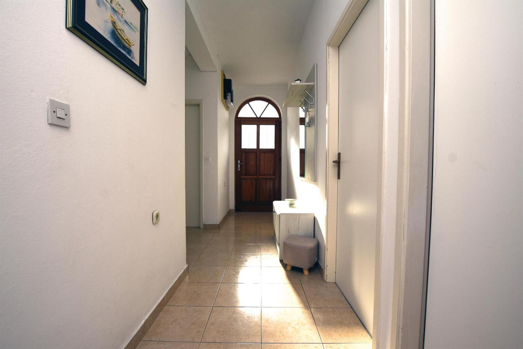 House Cvit Villa Dobropoljana Dış mekan fotoğraf