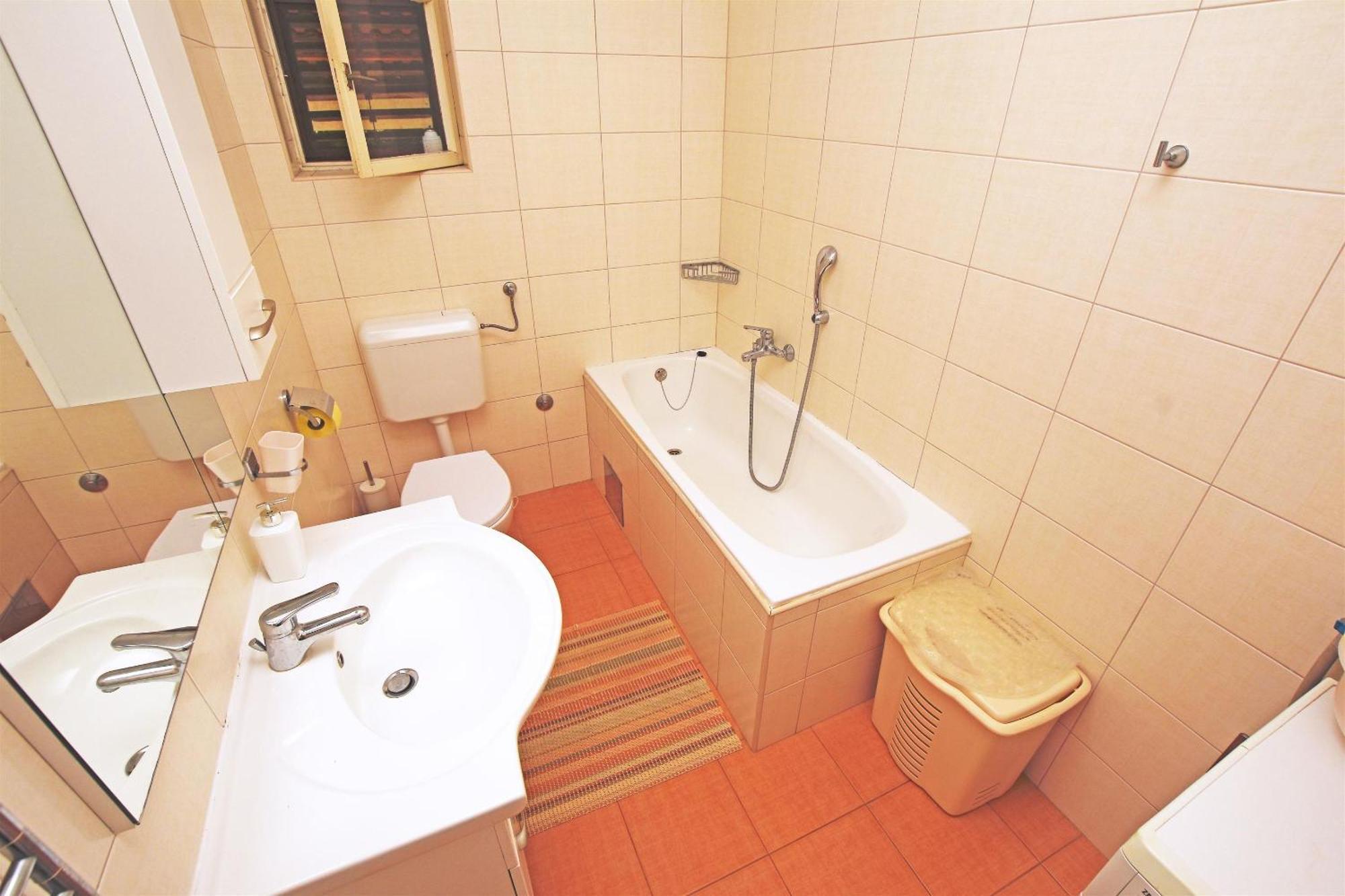 House Cvit Villa Dobropoljana Dış mekan fotoğraf
